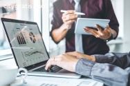 Social Media Marketing Oil and Gas