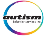Social Skills in Autism Los Angeles