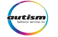 Social Skills In Autism San Diego