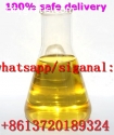 Sodium borohydride 16940-66-2