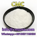 Sodium Carboxymethyl Cellulose CMC