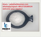 Sodium Hypophosphite 7681-53-0