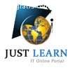 Software Courses Training by Just Learn
