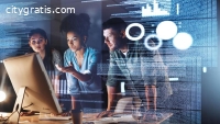 Software Development Company