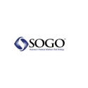 SOGO Insurance
