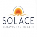 Solace Behavioral Health, LLC