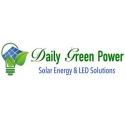 Solar Installation Company in Louisville