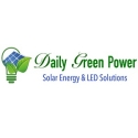 Solar Installation Company in Louisville