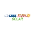 Solar Installation Company in Peoria AZ