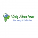 Solar Panel Installers in Elizabethtown