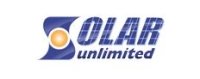 Solar Unlimited Calabasas