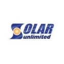 Solar Unlimited Panel in Calabasas CA