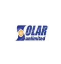 Solar Unlimited West Hills