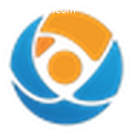 SolarXList Global Solar Directory