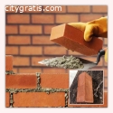 Solid Bricks - Bricks Street