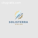 SolisTerra Solar Company Fort Wayne