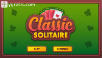 Solitaire Free