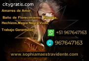 SOLO TIENES Q CONTACTARME Y SERAS FELIZ