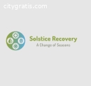 Solstice Recovery