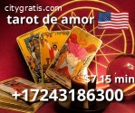 Soluciones esotéricas para tus problemas