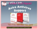 Solution Of Avira Antivirus Toll Free 1-
