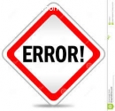 Solution To Fix Dell Inspiron Error Code