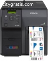 Solution to Fix Epson Printer Error Code
