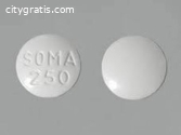 Buy Soma Online