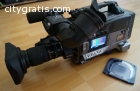 Sony XDCAM PDW-F330,Sony XDCAM PMW-EX1R