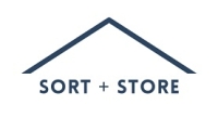 Sort & Store LLC