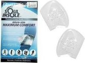 Soul Insole Coupon Code | Discount Codes