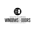 South Florida Windows & Doors