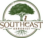 Southeast Arborist