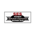Southeast Equipment Sales, LLC