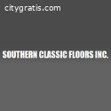 Southern Classic Flooring, Inc.