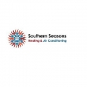 Southern Seasons Heating & Air Condition
