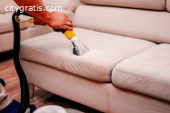 Southlake Upholstery Cleaning by Profess