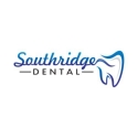 _Southridge Dental