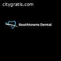 Southtowns Dental