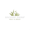 Southwest Greens Florida