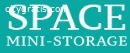 Space Mini Storage