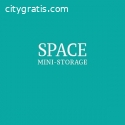 Space Mini Storage