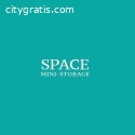 Space Mini Storage