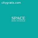 Space Mini Storage