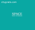 Space Mini Storage