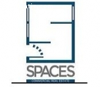 Spaces Commercial Real Estate