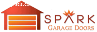 Spark Garage Doors Littleton
