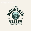 Sparkling Spring Water Orange County