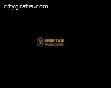 Spartan Training Center