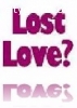 Specialist In Working Love Spells Call +